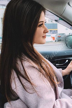 катя, метро Ростокино