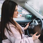 Проститутки