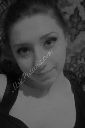 Кристи, метро Технопарк