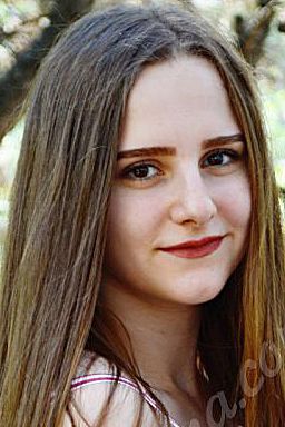 лиля, метро Красногвардейская