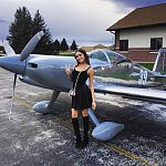 Проститутки Москвы