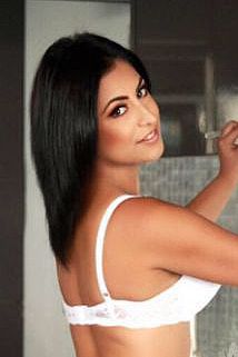 Александра, метро Фили