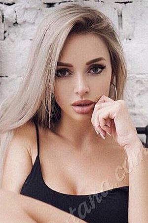 Ирина, метро Нахимовский проспект