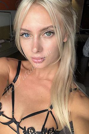 Александра, метро Лихоборы