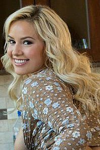 Марина, метро Лермонтовский проспект