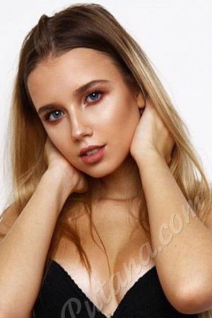 Агата, метро Проспект Вернадского