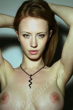 Александра, метро Люблино