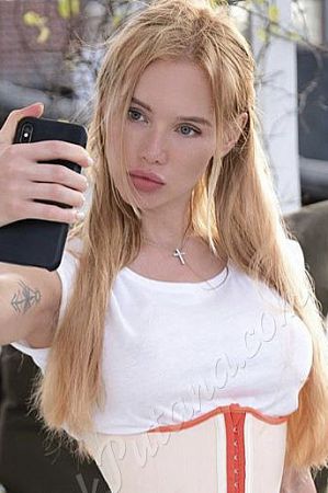 Агата, метро Бульвар Адмирала Ушакова