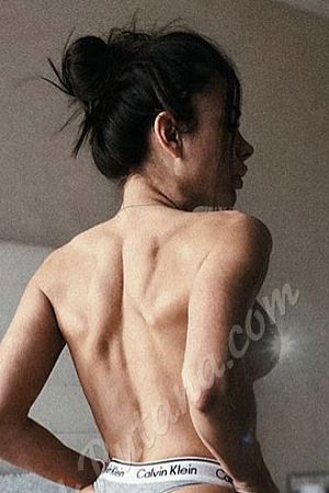 Полина, метро Сокол