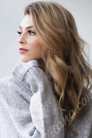 Камила, метро Лубянка