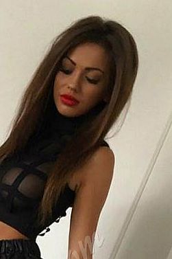 Агния, метро Волжская