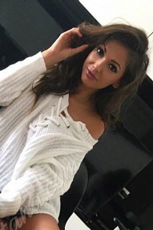 Анюта, метро ЦСКА