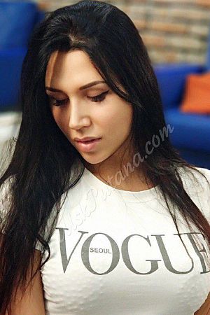 Натали, метро Ростокино