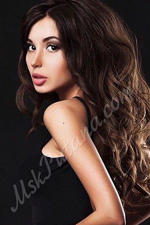 Наталья, метро Сухаревская