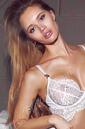 Полина, метро Медведково