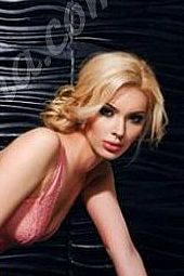 Агата, метро Достоевская