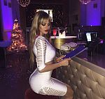 Проститутки Москвы