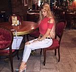 Проститутки Москвы