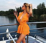 Проститутки Москвы