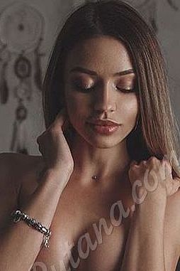 Рита, метро Марксистская