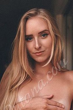 Камила, метро Красногвардейская