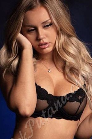 Мая, метро Охотный ряд