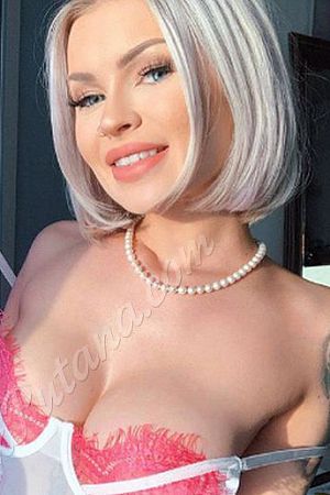 Николь, метро Октябрьская