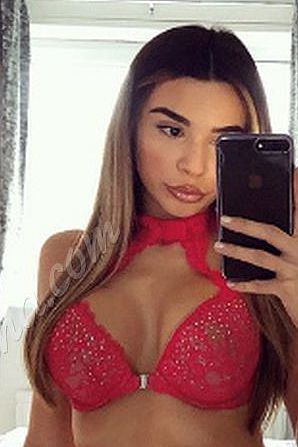 Миранда, метро Бульвар Адмирала Ушакова