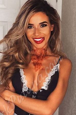 Стеша, метро Новые Черёмушки