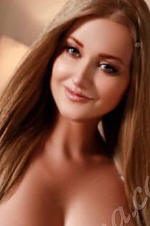 Вероника, метро Фили