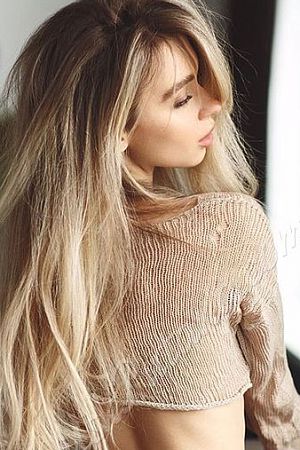 Наталья, метро Новокосино