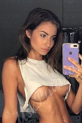 Мая, метро Кожуховская