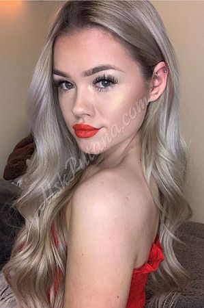 Лиза, метро Мякинино