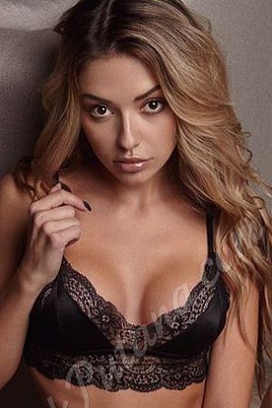 Мира, метро Октябрьская