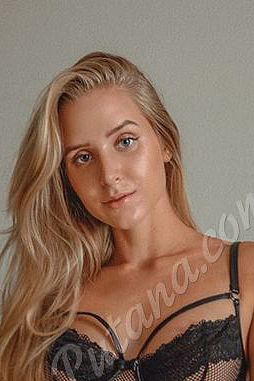 Ксения, метро Фонвизинская