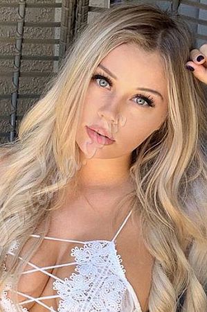 Наталья, метро Лермонтовский проспект