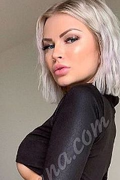 Таисия, метро Маяковская