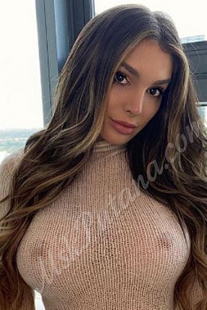 Эльвира, метро Красносельская