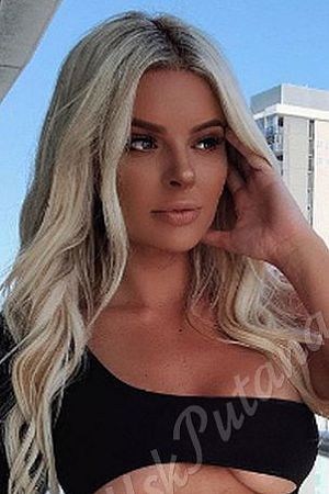 Надежда, метро Красные Ворота