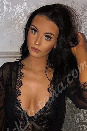 Вероника, метро Ботанический сад