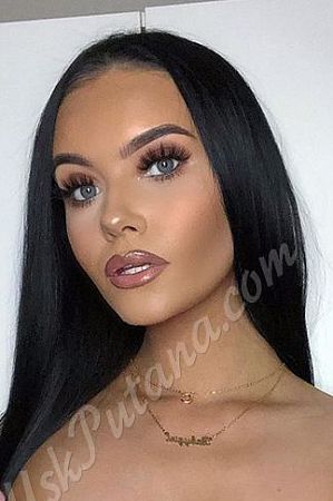 Марина, метро Таганская