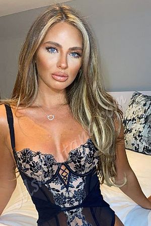 Марина, метро Сокольники