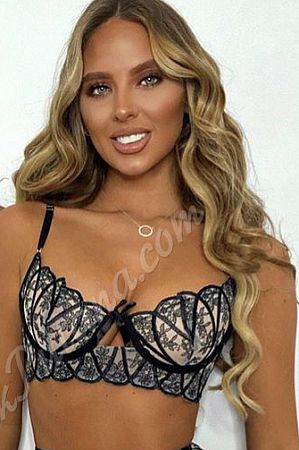 Таисия, метро Хорошёво