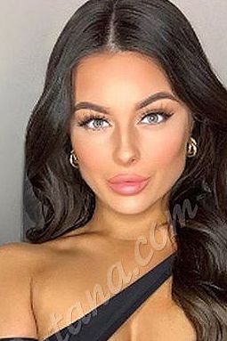 Рита, метро Крылатское