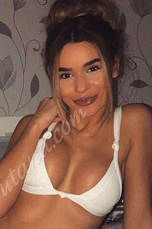 Мира, метро Ломоносовский проспект