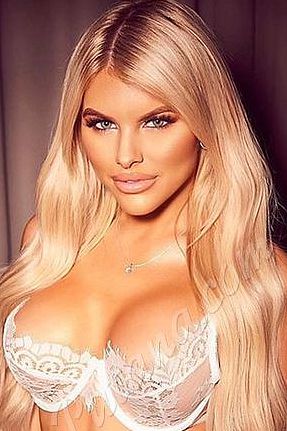 Верона, метро Преображенская площадь