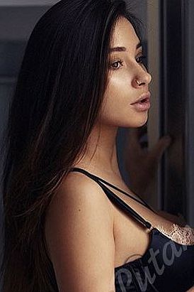 Римма, метро ЦСКА