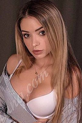 Наталья, метро Краснопресненская