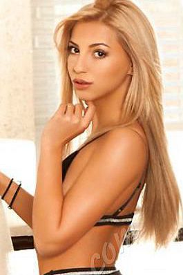 Вероника, метро Красносельская