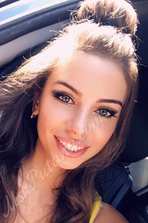 Лариса, метро Сокол